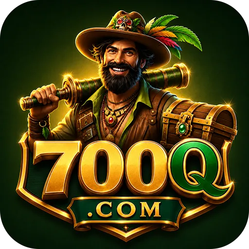 700q APK Live Casino