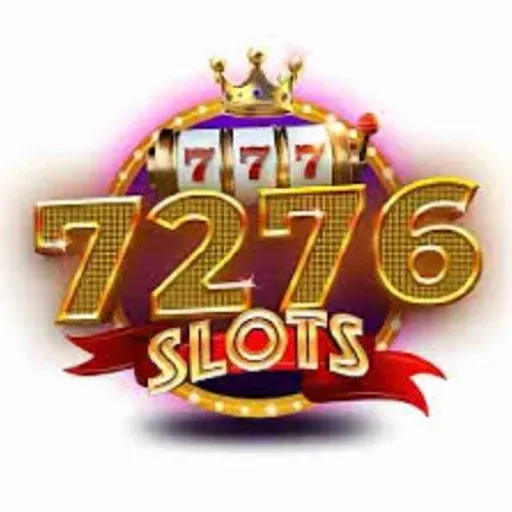7276slots APK Adventure