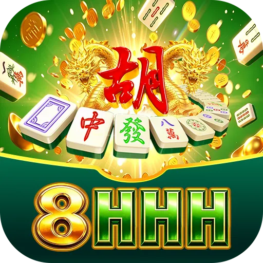 8hhh APK Match-3