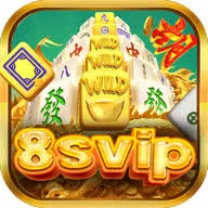 8svip APK Arcade