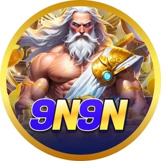9n9n APK Idle