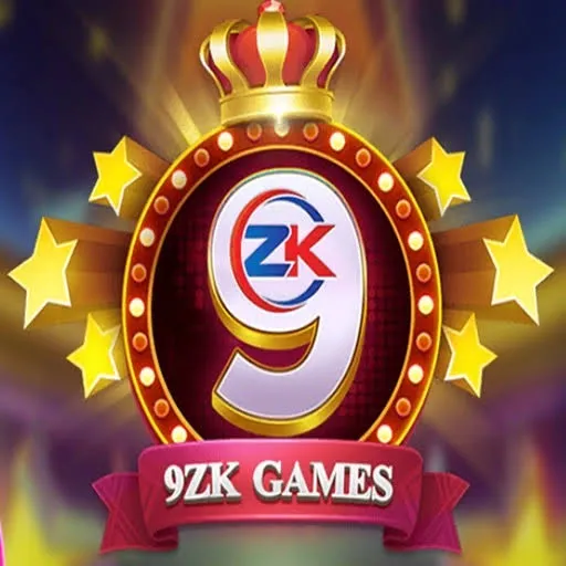9ZKGAMES - Permainan Strategi Terbaik untuk Penggemar SLG