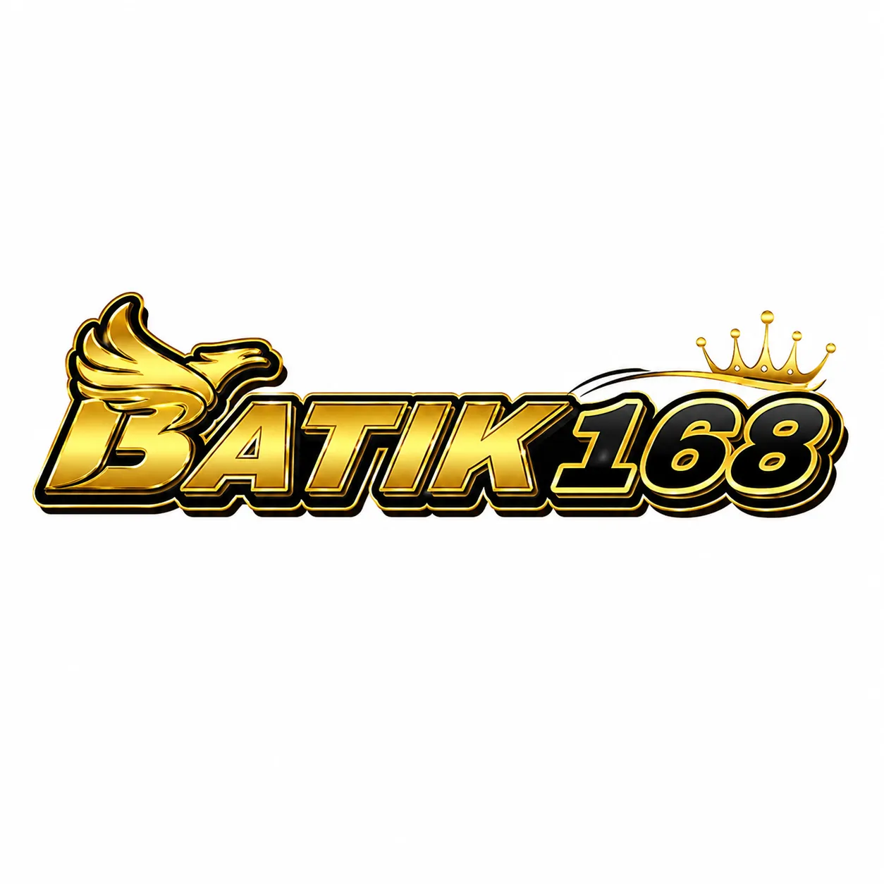 batik168 APK SLG