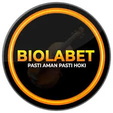 BIOLABET - Game QiuQiu Seru dan Menarik