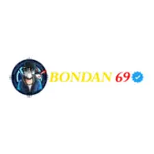 bondan69 APK Adventure