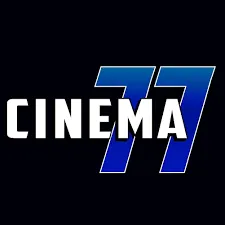 CINEMA77 - Permainan Arcade Seru dan Menantang
