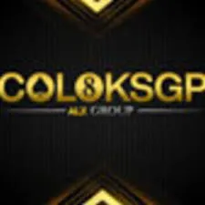 COLOKSGP - Aplikasi Utility Terbaik untuk Mempermudah Hidup Anda