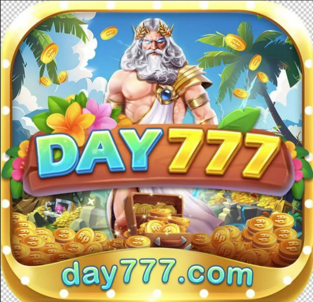 day777 APK Strategy