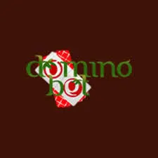 DOMINOBET - Game QiuQiu Terbaik untuk Pengalaman Seru