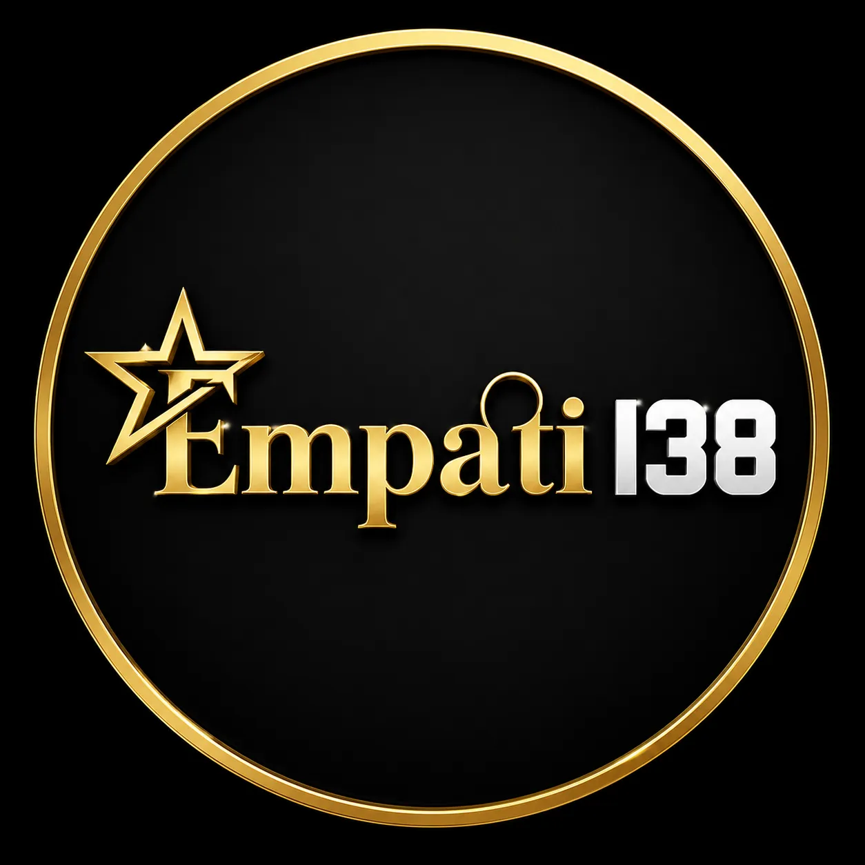 empati138 APK Fishing