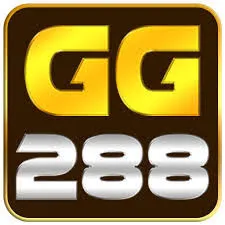 GG288 - Pertarungan Seru dalam Dunia Battle Royale