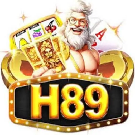 H89 - Game Pertanian Terbaik untuk Petani Digital