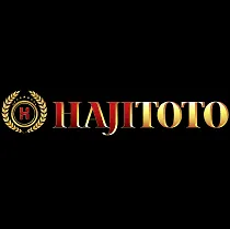 HAJITOTO - Pertarungan Seru yang Memikat