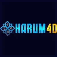harum4d APK Kasino