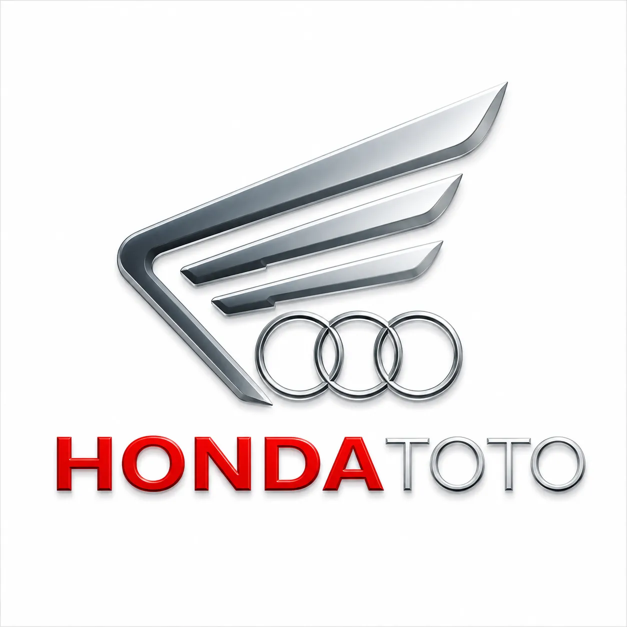 HONDATOTO - Permainan Tembak Ikan Seru dan Mengasyikkan