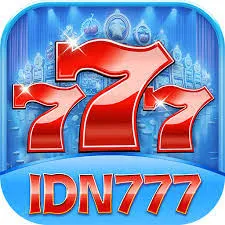 idn777 APK Tower Defense