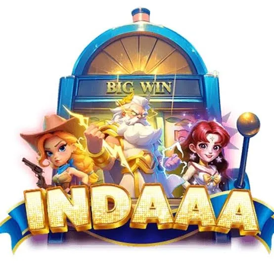 indaaa APK Utility