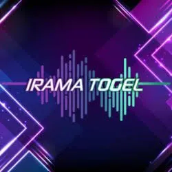 iramatogel APK Casual