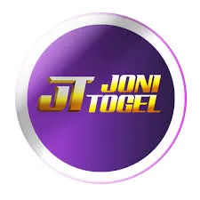 jonitogel APK TPS