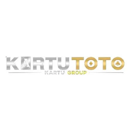 KARTUTOTO - Game Memancing Seru untuk Pecinta Fishing