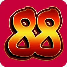 KELINCI88 - Game Idle Seru dan Mengasyikkan