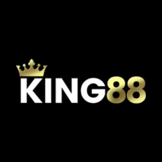 king88 APK Adventure
