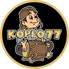 KOPLO77 - Simulasi Kehidupan yang Menarik dan Seru