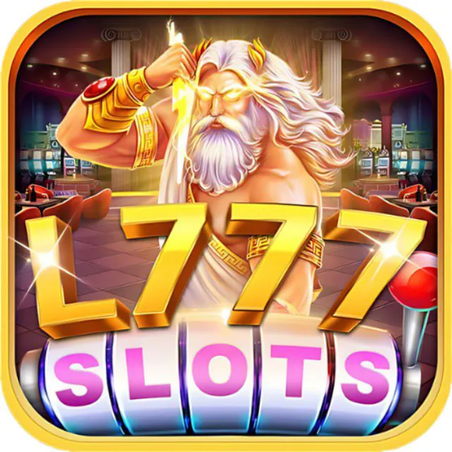 l777 APK Tembak Ikan