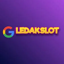 ledakslot APK Strategy