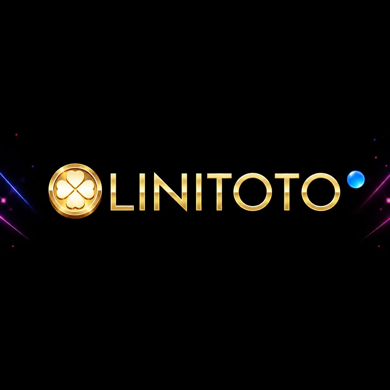 linitoto APK Tembak Ikan