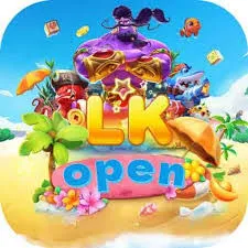 LKOPEN - Game MOBA Terbaik dengan Strategi Menarik