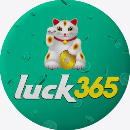 LUCK365 - Perang Terpanas dalam Game Battle Royale