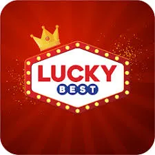 luckybest APK Sportsbook