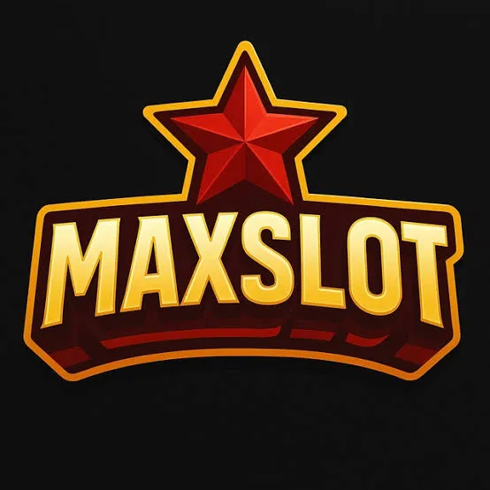 maxslot APK Motor Racing