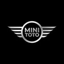 MINITOTO - Menjadi Raja dalam Dunia Idle