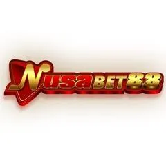 nusabet88 APK Poker