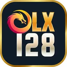 olx128 APK Mahjong