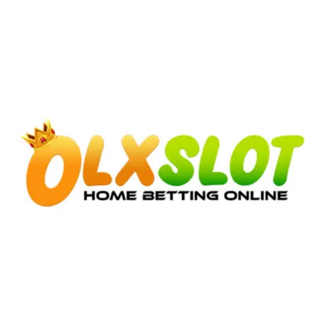 OLXSLOT - Simulasi Permainan Slot yang Seru dan Menghibur