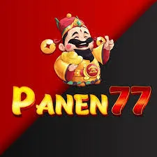PANEN77 - Permainan Puzzle Seru dan Menantang