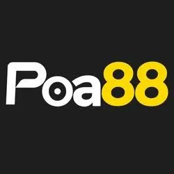 poa88 APK Domino