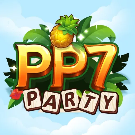 PP7 - Pertarungan Seru dalam Game Action Terbaik