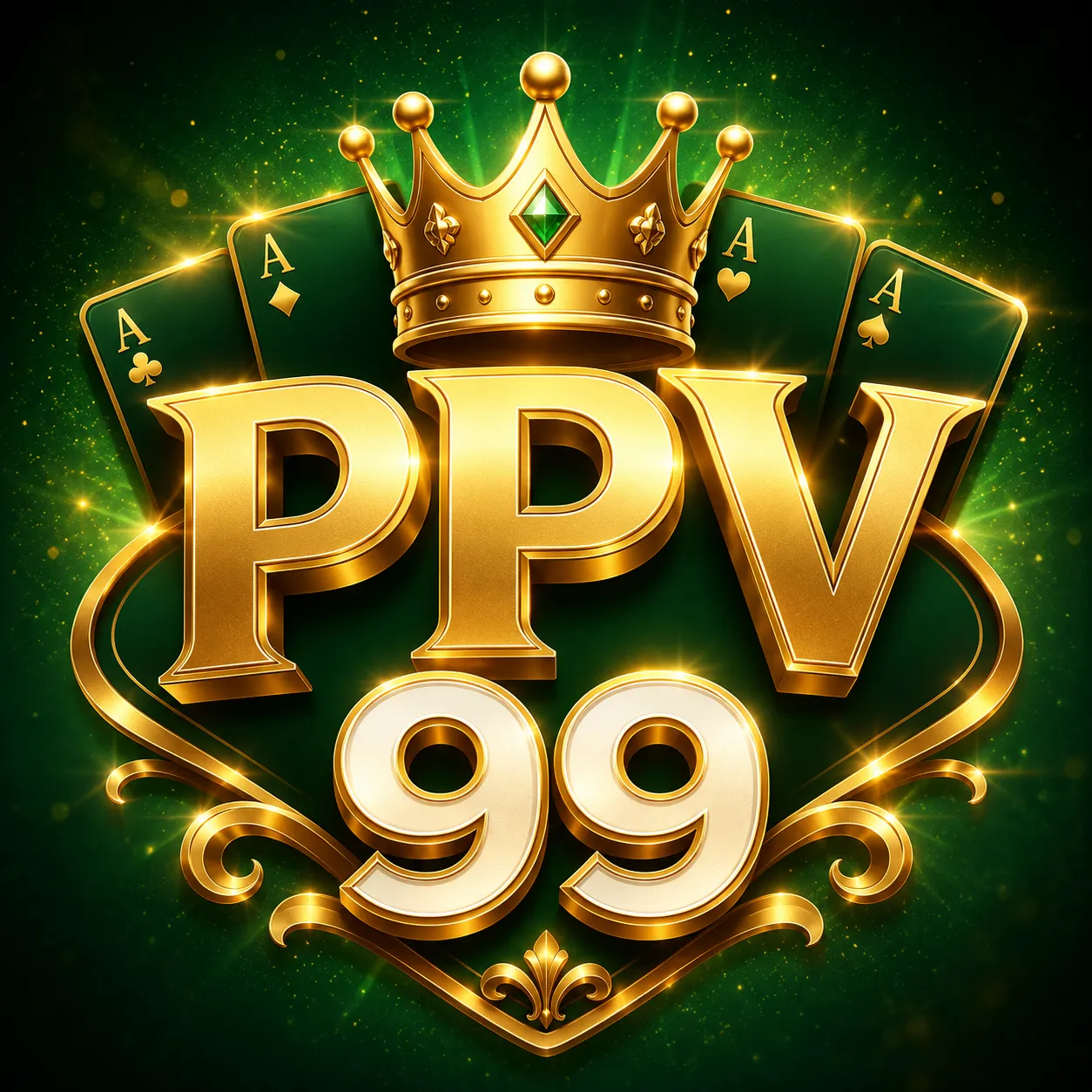 ppv99 APK Open World