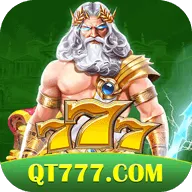 qt777 APK Adventure