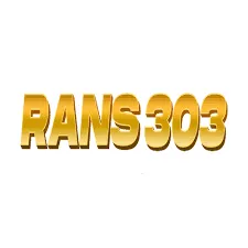 RANS303 - Petualangan Seru Dalam Dunia ARPG
