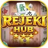 rejekihub APK Football