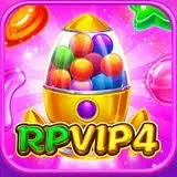 rpvip4 APK Puzzle