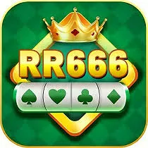 rr666 APK Football