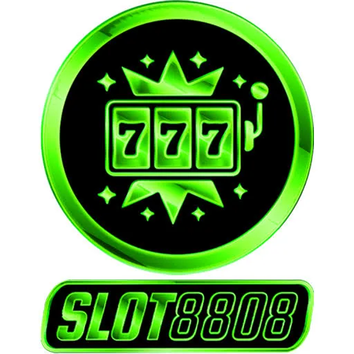 slot8808 APK Idle