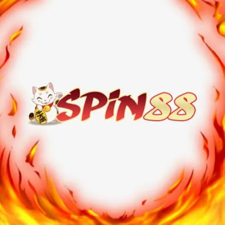 spin88 APK Strategy