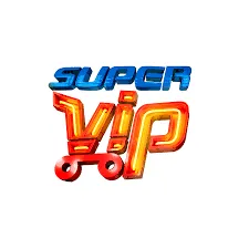 supervip APK Fishing